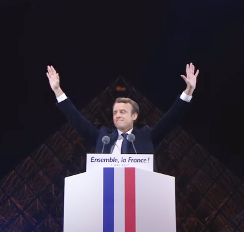 Macron FM.jpg